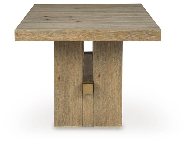 lasinger-dining-table-and-4-4