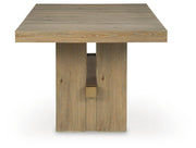 lasinger-dining-extension-table-4