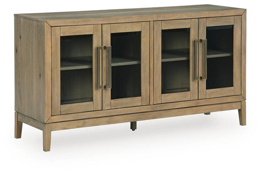 lasinger-dining-server-1