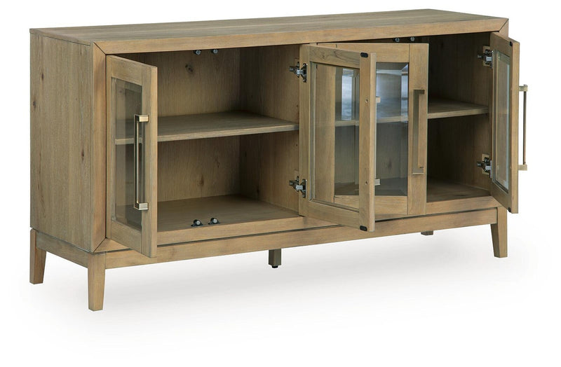 lasinger-dining-server-4