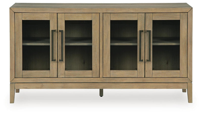 lasinger-dining-server-3