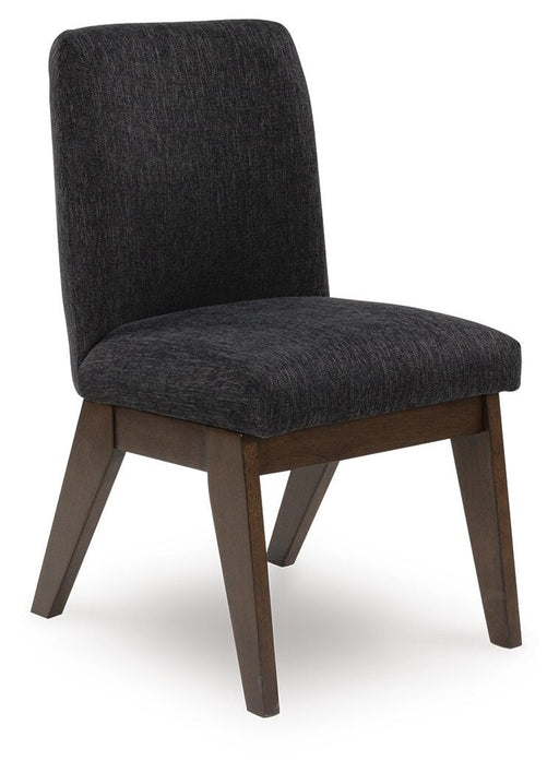 dilenno-dining-chair-1