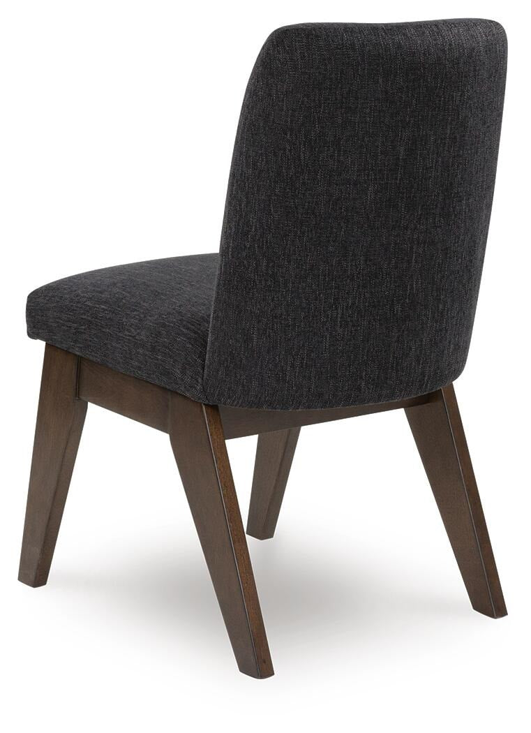 dilenno-extension-dining-table-and-8-chairs-6