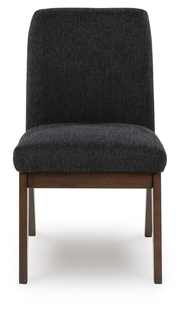 dilenno-extension-dining-table-and-8-chairs-3