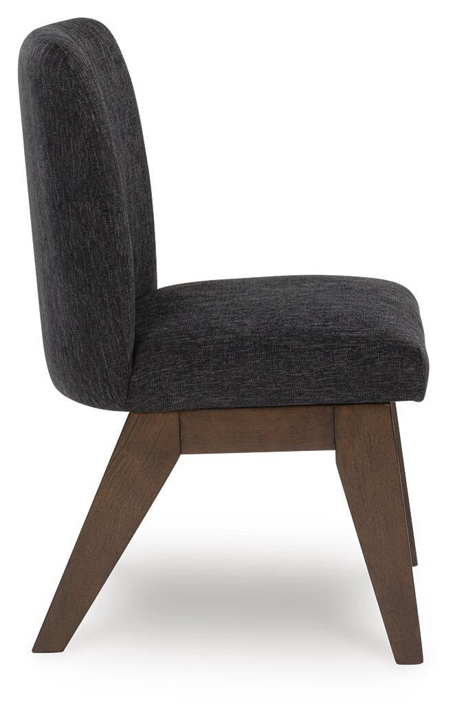 dilenno-extension-dining-table-and-8-chairs-5