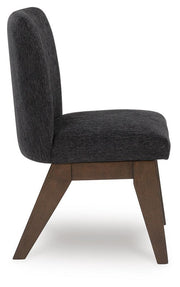 dilenno-extension-dining-table-and-6-chairs-5