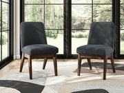 dilenno-extension-dining-table-and-6-chairs-15