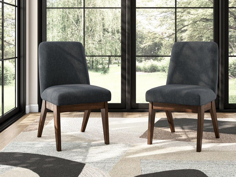 dilenno-extension-dining-table-and-6-chairs-15