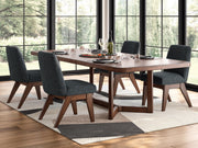 dilenno-extension-dining-table-and-4-chairs-2