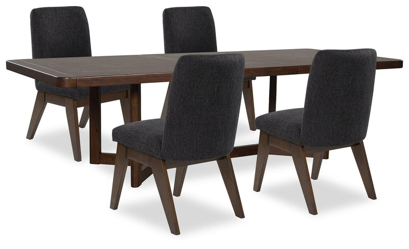 dilenno-extension-dining-table-and-4-chairs-1