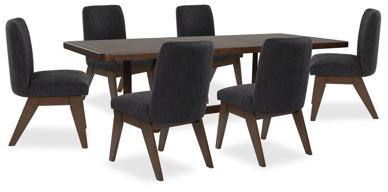 dilenno-extension-dining-table-and-6-chairs-1