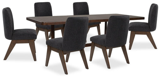 dilenno-extension-dining-table-and-6-chairs-1