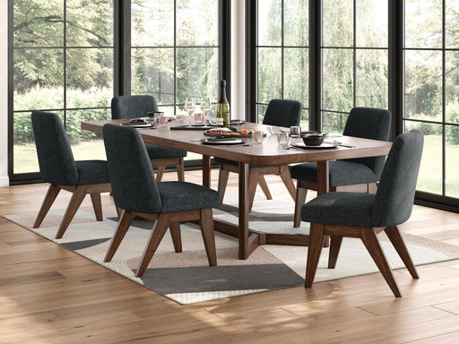 dilenno-extension-dining-table-and-6-chairs-2