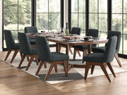 dilenno-extension-dining-table-and-8-chairs-2
