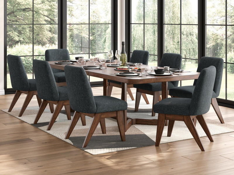 dilenno-extension-dining-table-and-8-chairs-2