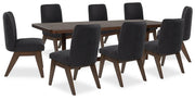 dilenno-extension-dining-table-and-8-chairs-1