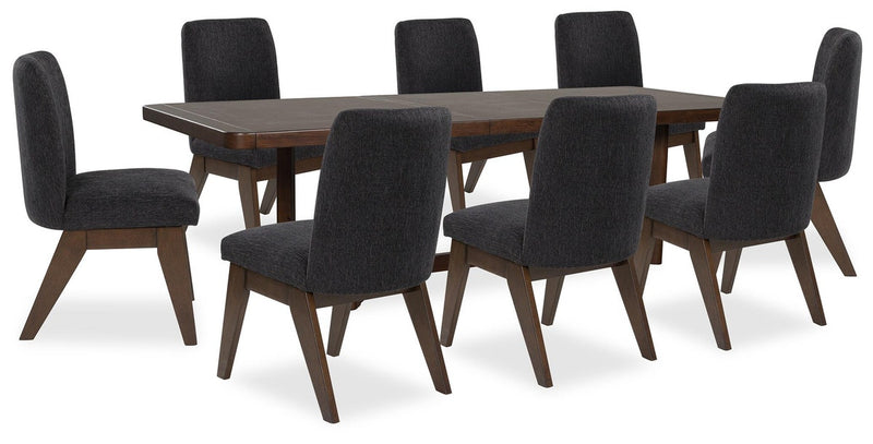 dilenno-extension-dining-table-and-8-chairs-1