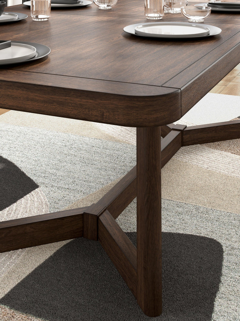 dilenno-dining-extension-table-8