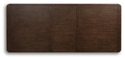 dilenno-extension-dining-table-and-8-chairs-13