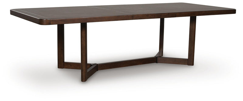 dilenno-extension-dining-table-and-6-chairs-9