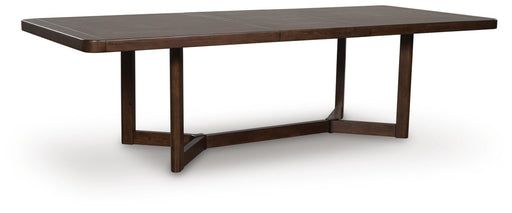 dilenno-dining-extension-table-1