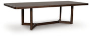 dilenno-extension-dining-table-and-8-chairs-9