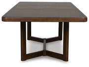 dilenno-extension-dining-table-and-6-chairs-11