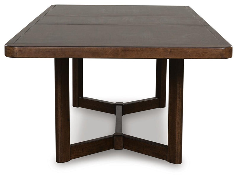 dilenno-extension-dining-table-and-6-chairs-11