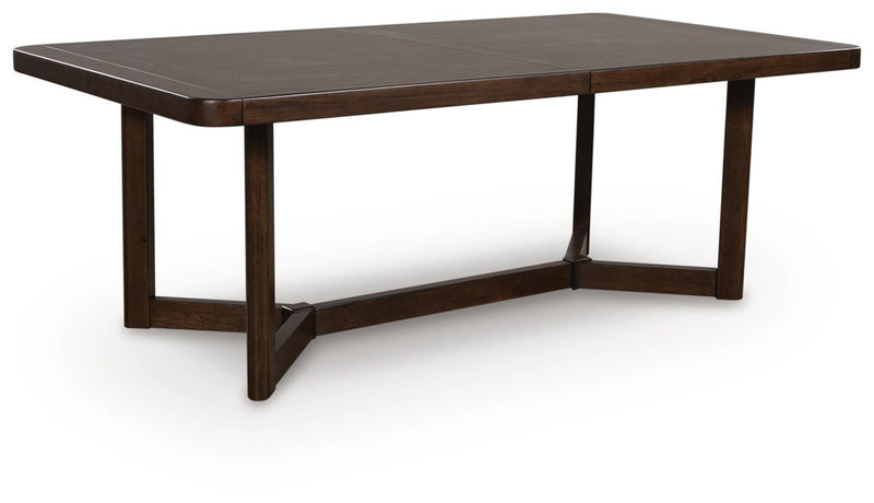 dilenno-extension-dining-table-and-6-chairs-10