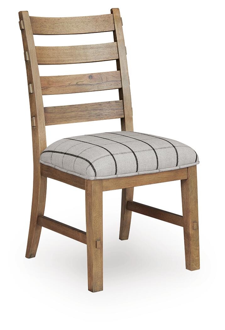 ridgester-dining-chair-set-of-2-4