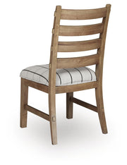ridgester-dining-chair-set-of-2-6