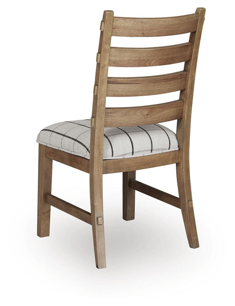ridgester-dining-chair-set-of-2-6