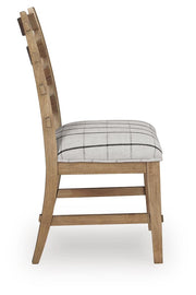 ridgester-dining-chair-set-of-2-5