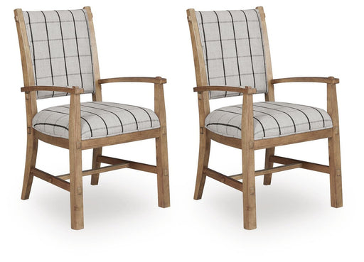 ridgester-dining-arm-chair-set-of-2-1