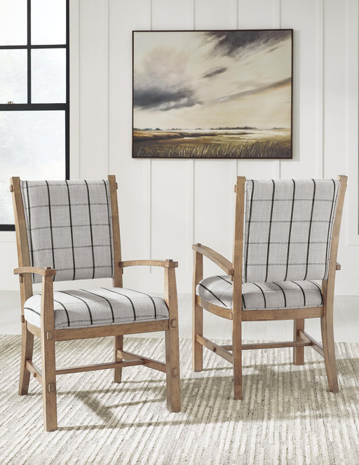 ridgester-dining-arm-chair-set-of-2-2
