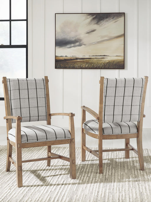 ridgester-dining-arm-chair-2