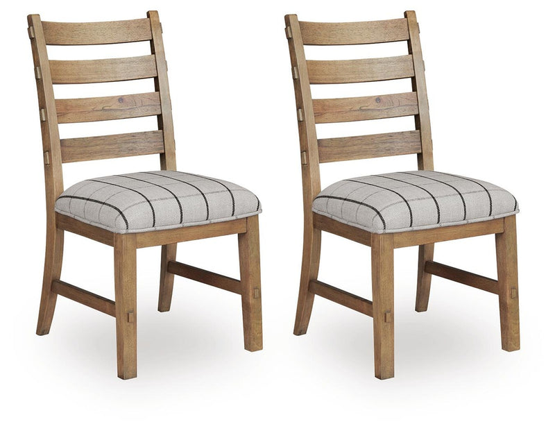 ridgester-dining-chair-set-of-2-1