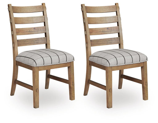 ridgester-dining-chair-set-of-2-1