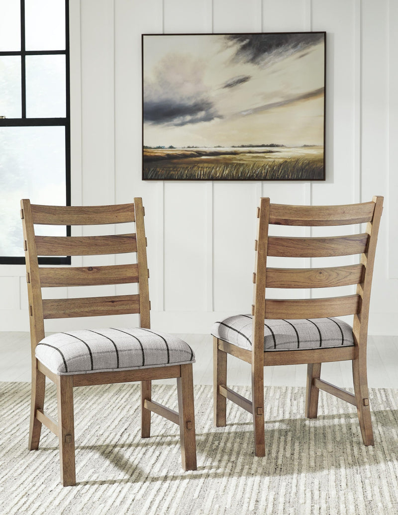 ridgester-dining-chair-set-of-2-2