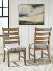ridgester-dining-chair-2