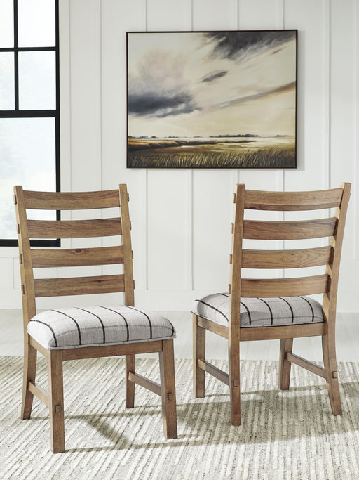 ridgester-dining-chair-2