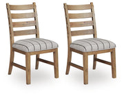 ridgester-dining-chair-1