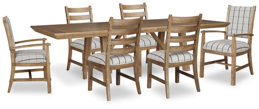 ridgester-extension-dining-table-2-arm-chairs-and-4-side-chairs-1