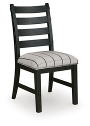 ridgester-dining-chair-set-of-2-4