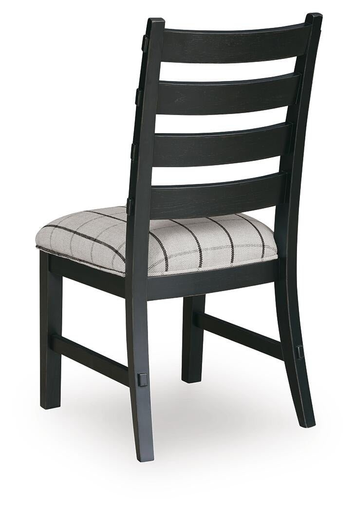 ridgester-dining-chair-set-of-2-6