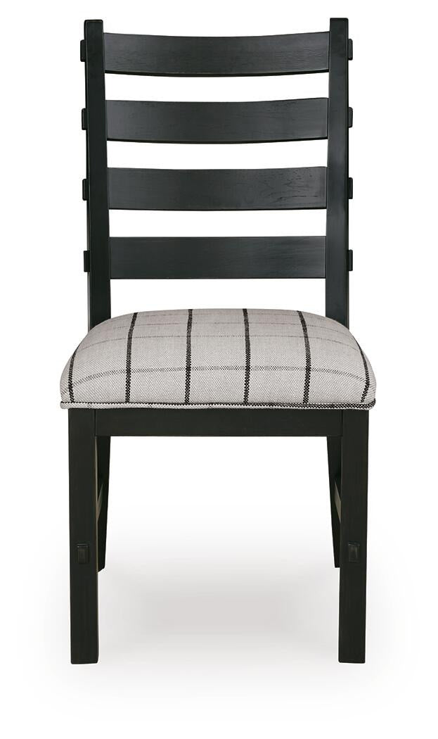 ridgester-dining-chair-4