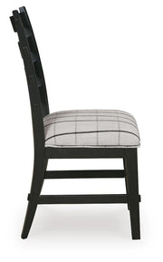 ridgester-dining-chair-set-of-2-5