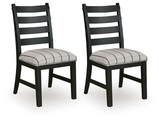 ridgester-dining-chair-set-of-2-1