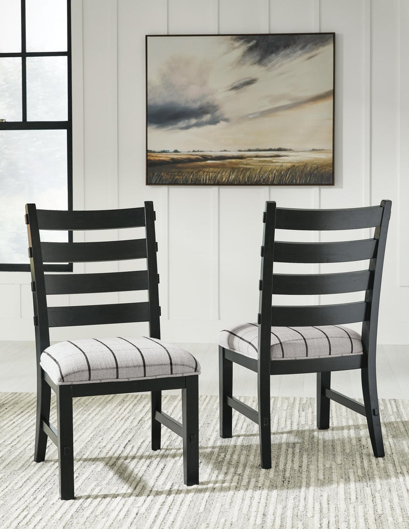 ridgester-dining-chair-set-of-2-2
