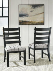 ridgester-dining-chair-2